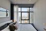1 Bedroom Condo for rent in CONNER Ratchathewi, Thanon Phetchaburi, Bangkok near MRT Ratchathewi