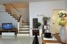3 Bedroom Townhouse for rent in Habitown KohKaew - Phuket, Ko Kaeo, Phuket