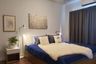 3 Bedroom Townhouse for rent in Habitown KohKaew - Phuket, Ko Kaeo, Phuket