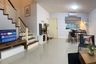 3 Bedroom Townhouse for rent in Habitown KohKaew - Phuket, Ko Kaeo, Phuket