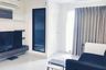 1 Bedroom Condo for rent in The Link Vano 64, Bang Chak, Bangkok near BTS Punnawithi