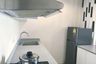 1 Bedroom Condo for rent in The Link Vano 64, Bang Chak, Bangkok near BTS Punnawithi