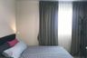 1 Bedroom Condo for rent in The Link Vano 64, Bang Chak, Bangkok near BTS Punnawithi