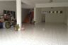 6 Bedroom House for sale in Bang Bon, Bangkok