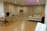 6 Bedroom House for sale in Bang Bon, Bangkok