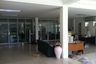 6 Bedroom House for sale in Bang Bon, Bangkok