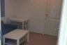 1 Bedroom Condo for sale in B Loft Sukhumvit 109, Samrong Nuea, Samut Prakan