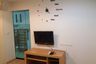 1 Bedroom Condo for sale in B Loft Sukhumvit 109, Samrong Nuea, Samut Prakan