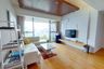 2 Bedroom Condo for Sale or Rent in The Met, Thung Maha Mek, Bangkok near BTS Chong Nonsi