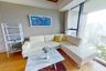 2 Bedroom Condo for Sale or Rent in The Met, Thung Maha Mek, Bangkok near BTS Chong Nonsi
