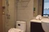 Condo for Sale or Rent in Emerald Terrace, Patong, Phuket