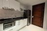 Condo for Sale or Rent in Emerald Terrace, Patong, Phuket