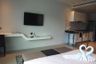 Condo for Sale or Rent in Emerald Terrace, Patong, Phuket