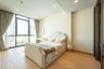 2 Bedroom Condo for rent in The Monument Thong Lo, Khlong Tan Nuea, Bangkok near BTS Thong Lo