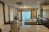 4 Bedroom House for sale in Mantana Village Srinakarin, Bang Mueang, Samut Prakan