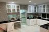 4 Bedroom House for sale in Mantana Village Srinakarin, Bang Mueang, Samut Prakan