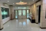 4 Bedroom House for sale in Mantana Village Srinakarin, Bang Mueang, Samut Prakan