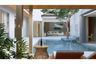 3 Bedroom House for sale in Rawai, Phuket