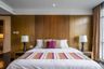 3 Bedroom Apartment for rent in Destiny@55, Khlong Tan Nuea, Bangkok