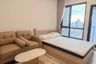 Condo for rent in The Tree Pattanakarn - Ekkamai, Suan Luang, Bangkok near Airport Rail Link Ramkhamhaeng