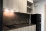 Condo for rent in The Tree Pattanakarn - Ekkamai, Suan Luang, Bangkok near Airport Rail Link Ramkhamhaeng