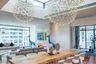 6 Bedroom Condo for rent in Benviar Tonson Residence, Lumpini, Bangkok near BTS Ratchadamri