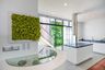 6 Bedroom Condo for rent in Benviar Tonson Residence, Lumpini, Bangkok near BTS Ratchadamri