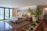 6 Bedroom Condo for rent in Benviar Tonson Residence, Lumpini, Bangkok near BTS Ratchadamri