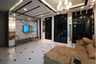 2 Bedroom Condo for sale in Noble Ploenchit, Lumpini, Bangkok near BTS Ploen Chit