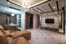 2 Bedroom Condo for sale in Noble Ploenchit, Lumpini, Bangkok near BTS Ploen Chit