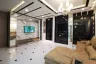 2 Bedroom Condo for sale in Noble Ploenchit, Lumpini, Bangkok near BTS Ploen Chit