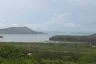 Land for sale in Mai Khao, Phuket