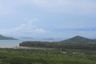 Land for sale in Mai Khao, Phuket