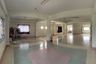 5 Bedroom Townhouse for sale in Pak Khlong Phasi Charoen, Bangkok near MRT Bang Phai