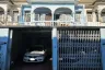 5 Bedroom Townhouse for sale in Pak Khlong Phasi Charoen, Bangkok near MRT Bang Phai