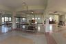 5 Bedroom Townhouse for sale in Pak Khlong Phasi Charoen, Bangkok near MRT Bang Phai