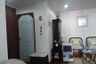 2 Bedroom Condo for sale in Regent Home 3, Anusawari, Bangkok near BTS Wat Phra Si Mahathat