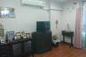 2 Bedroom Condo for sale in Regent Home 3, Anusawari, Bangkok near BTS Wat Phra Si Mahathat
