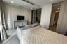 1 Bedroom Condo for rent in Noble Ploenchit, Lumpini, Bangkok near BTS Ploen Chit