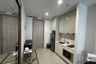 1 Bedroom Condo for rent in Noble Ploenchit, Lumpini, Bangkok near BTS Ploen Chit