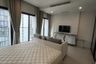 1 Bedroom Condo for rent in Noble Ploenchit, Lumpini, Bangkok near BTS Ploen Chit