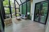 2 Bedroom Condo for sale in Chapter One Eco Ratchada - Huaikwang, Huai Khwang, Bangkok near MRT Huai Khwang