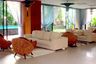 3 Bedroom Condo for rent in Pathumwan Oasis, Wang Mai, Bangkok near BTS National Stadium