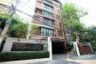 3 Bedroom Condo for rent in Pathumwan Oasis, Wang Mai, Bangkok near BTS National Stadium