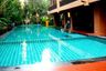 3 Bedroom Condo for rent in Pathumwan Oasis, Wang Mai, Bangkok near BTS National Stadium