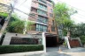 3 Bedroom Condo for rent in Pathumwan Oasis, Wang Mai, Bangkok near BTS National Stadium