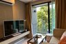 1 Bedroom Apartment for sale in Mida Grande Resort Condominiums, Choeng Thale, Phuket