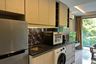 1 Bedroom Apartment for sale in Mida Grande Resort Condominiums, Choeng Thale, Phuket