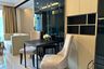 1 Bedroom Apartment for sale in Mida Grande Resort Condominiums, Choeng Thale, Phuket