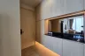 2 Bedroom Condo for rent in NOBLE STATE 39, Khlong Tan Nuea, Bangkok near BTS Phrom Phong